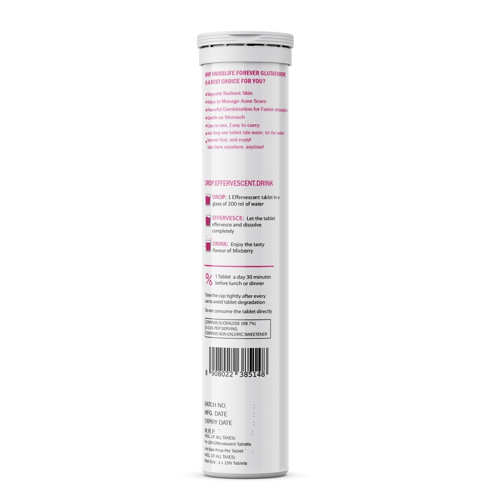 swisslife-forever-glutathione-and-vitami-614n7Q5ztYL.jpg