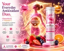 swisslife-forever-glutathione-and-vitami-711bbSYsLOL.jpg