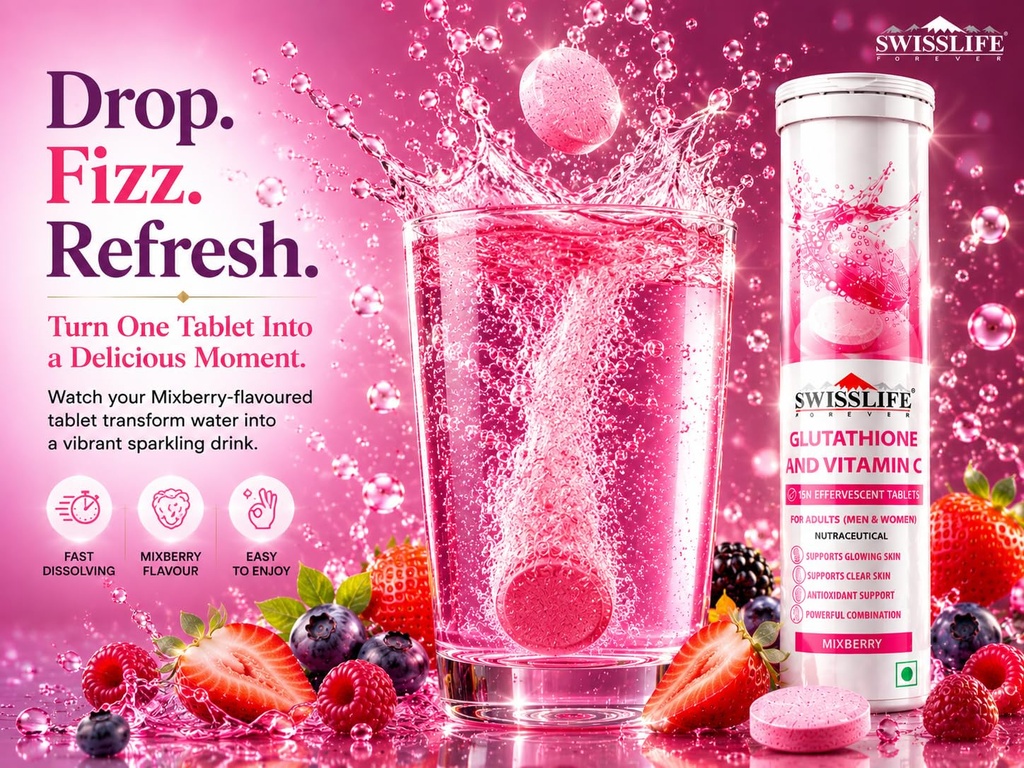 swisslife-forever-glutathione-and-vitami-81QgekWP8ZL.jpg