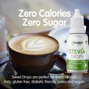 grandeur-zero-colorie-sugar-free-stevia--81UgWCUkQzL.jpg