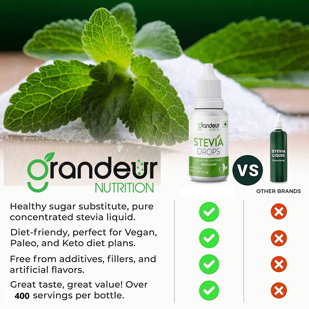 grandeur-zero-colorie-sugar-free-stevia--81zro8+3JcL.jpg