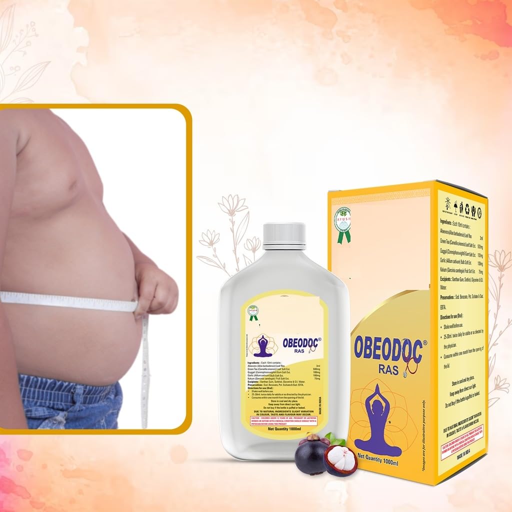 obeodoc-ras-ayurvedic-herbal-weight-mana-61p9NsxCL7L.jpg