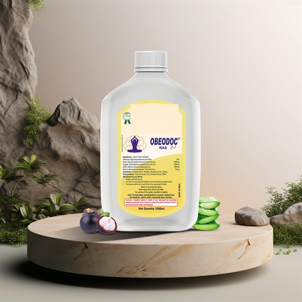 obeodoc-ras-ayurvedic-herbal-weight-mana-61W8+BD9d2L.jpg