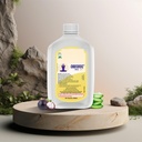 obeodoc-ras-ayurvedic-herbal-weight-mana-61W8+BD9d2L.jpg