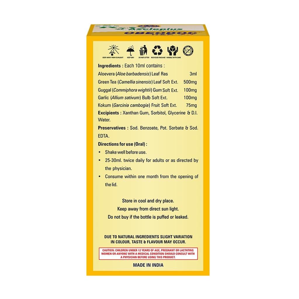 obeodoc-ras-ayurvedic-herbal-weight-mana-61toP1cS5BL.jpg