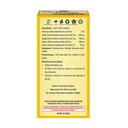obeodoc-ras-ayurvedic-herbal-weight-mana-61toP1cS5BL.jpg