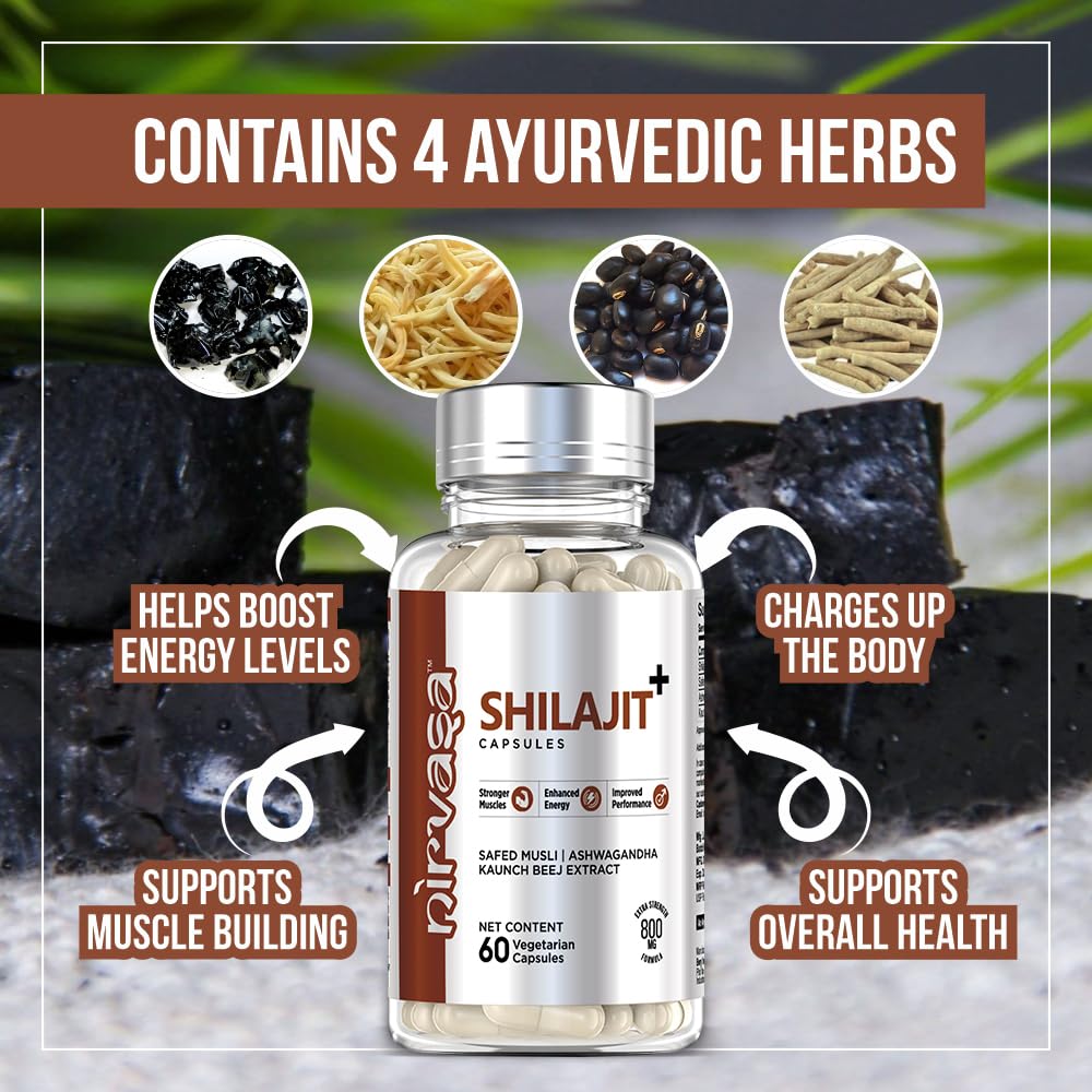 nirvasa-pure-shilajit-shilajeet-800mg-60-71nwDbnVxFL.jpg
