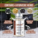 nirvasa-pure-shilajit-shilajeet-800mg-60-71nwDbnVxFL.jpg