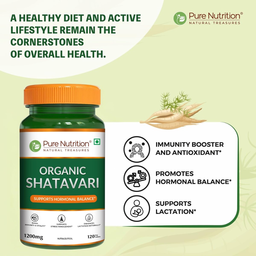 pure-nutrition-organic-shatavari-120-tab-611IEpOK9AL.jpg