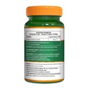pure-nutrition-organic-shatavari-120-tab-71p39BEjJBL.jpg