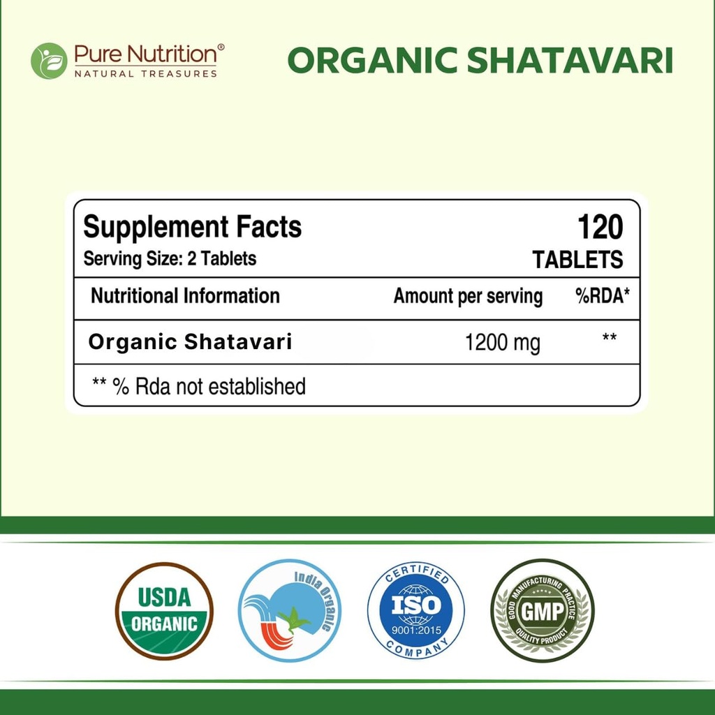 pure-nutrition-organic-shatavari-120-tab-61gSWj0FRTL.jpg
