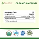pure-nutrition-organic-shatavari-120-tab-61gSWj0FRTL.jpg