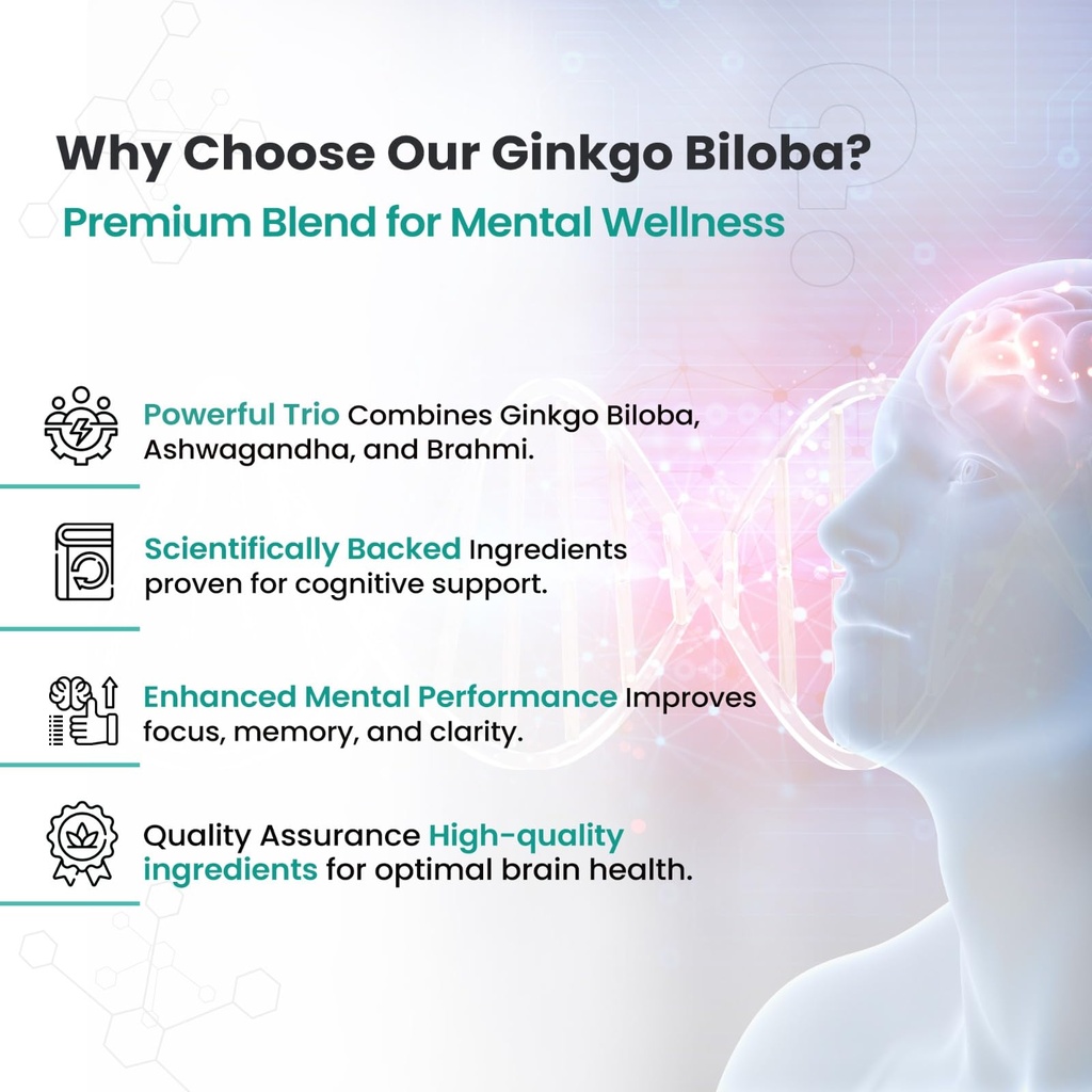 premium-ginkgo-biloba-capsules-with-brah-71unP1+VgKL.jpg