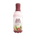 aloe-berry-nectar-90-7-pure-aloe-vera-ge-51fWCZmo8AL.jpg