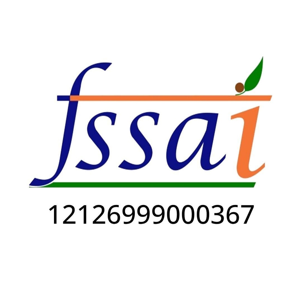 gaurveda-jamalgota-seeds-croton-beej-jam-515OM6-7DCL.jpg