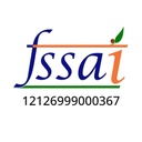gaurveda-jamalgota-seeds-croton-beej-jam-515OM6-7DCL.jpg