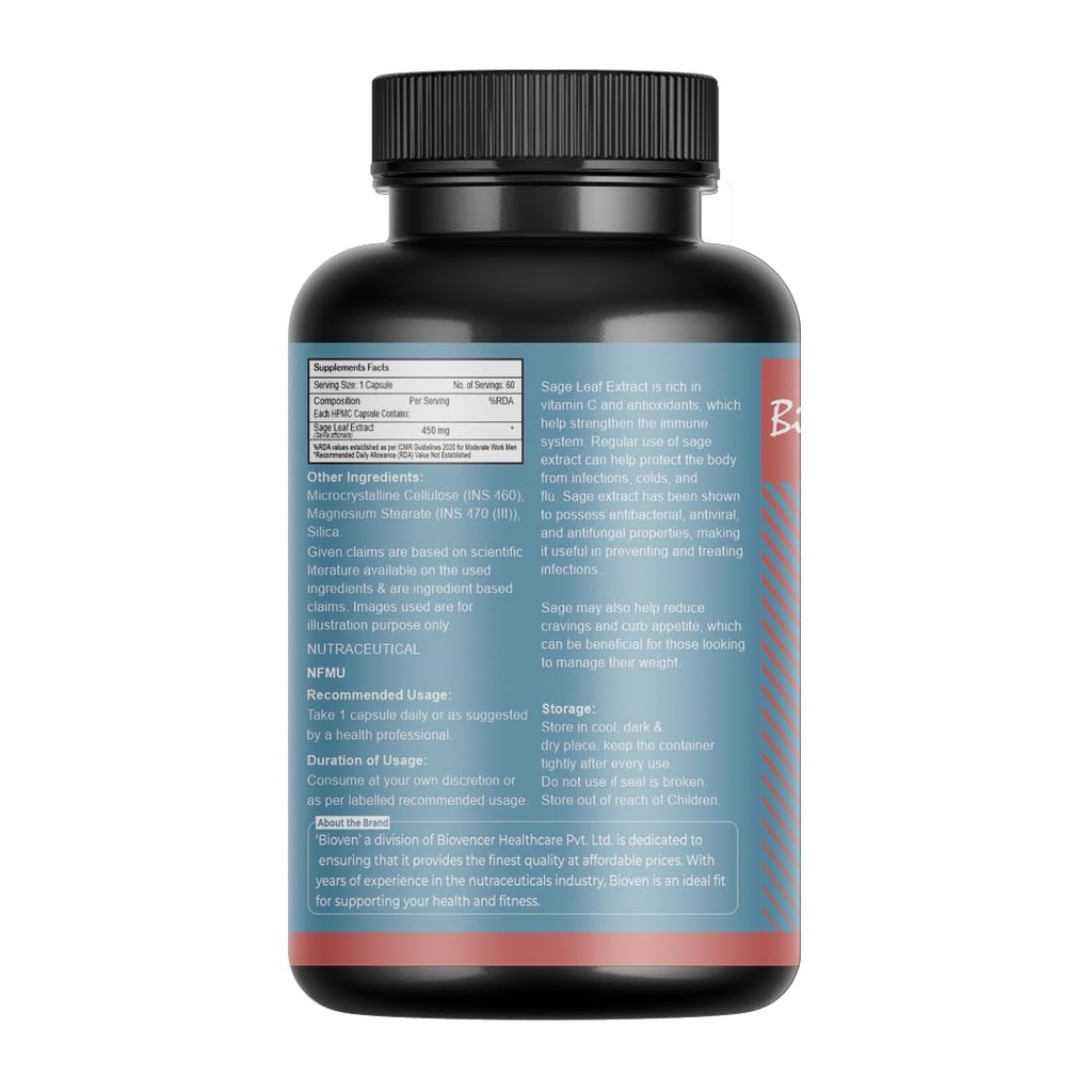 sage-leaf-extract-salvia-officinalis-cog-61W-CodTKyL.jpg