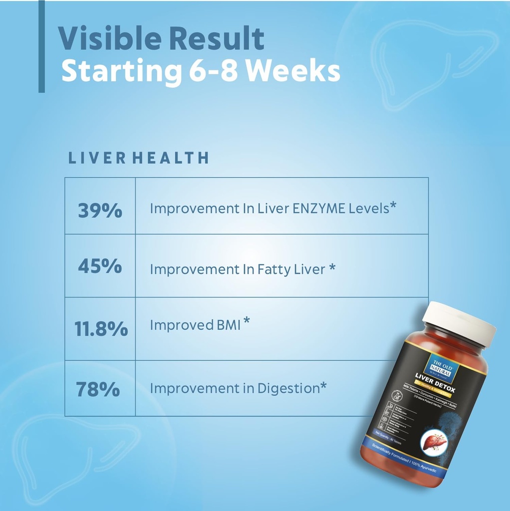 the-old-natural-liver-detox-ayurvedic-he-61E+gvfiHHL.jpg