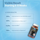 the-old-natural-liver-detox-ayurvedic-he-61E+gvfiHHL.jpg