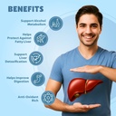 the-old-natural-liver-detox-ayurvedic-he-71HDtBQmNpL.jpg