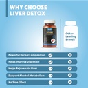 the-old-natural-liver-detox-ayurvedic-he-61E1lS4CslL.jpg