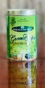himalayan-brew100-organic-green-coffee-81ChUYugwYL.jpg