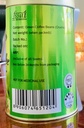 himalayan-brew100-organic-green-coffee-915Kr4ShdjL.jpg