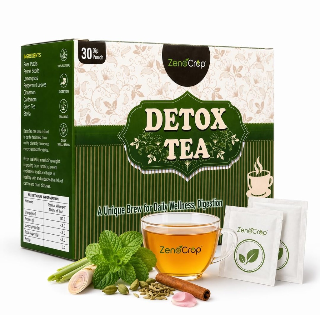 detox-tea-herbal-wellness-tea-supports-h-71aJ6lULQWL.jpg