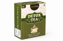 detox-tea-herbal-wellness-tea-supports-h-61kPZnnHMjL.jpg