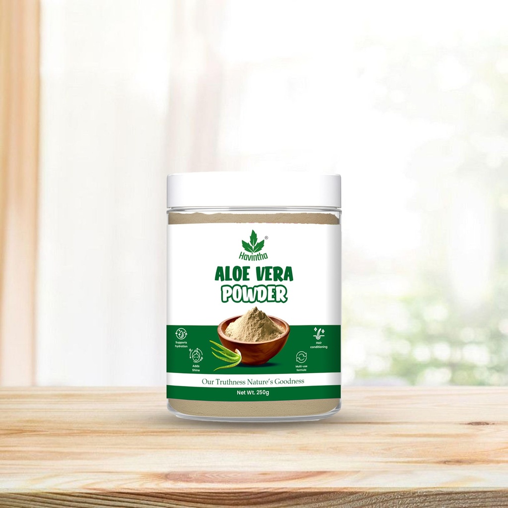 havintha-natural-aloe-vera-powder-250g-1-71haAaIYdbL.jpg