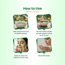 havintha-natural-aloe-vera-powder-250g-1-71Kxqzrmo0L.jpg