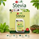 so-sweet-stevia-tablets-sugar-free-natur-71zadPIY8DL.jpg