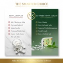 so-sweet-stevia-tablets-sugar-free-natur-61Ro74grbTL.jpg
