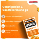 baidyanath-isabgol-orange-lax-250-gm-pac-71FKBx+Wd7L.jpg