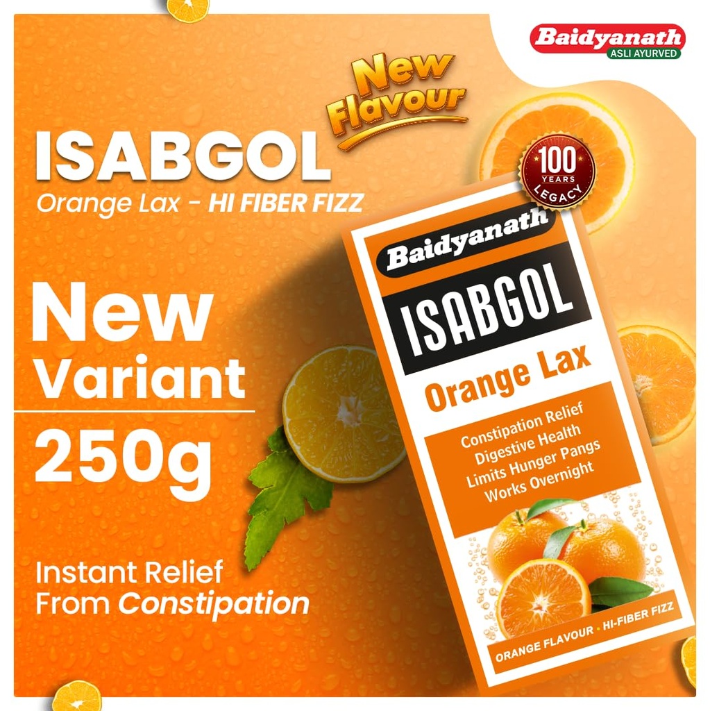 baidyanath-isabgol-orange-lax-250-gm-pac-71+V3IJKt0L.jpg