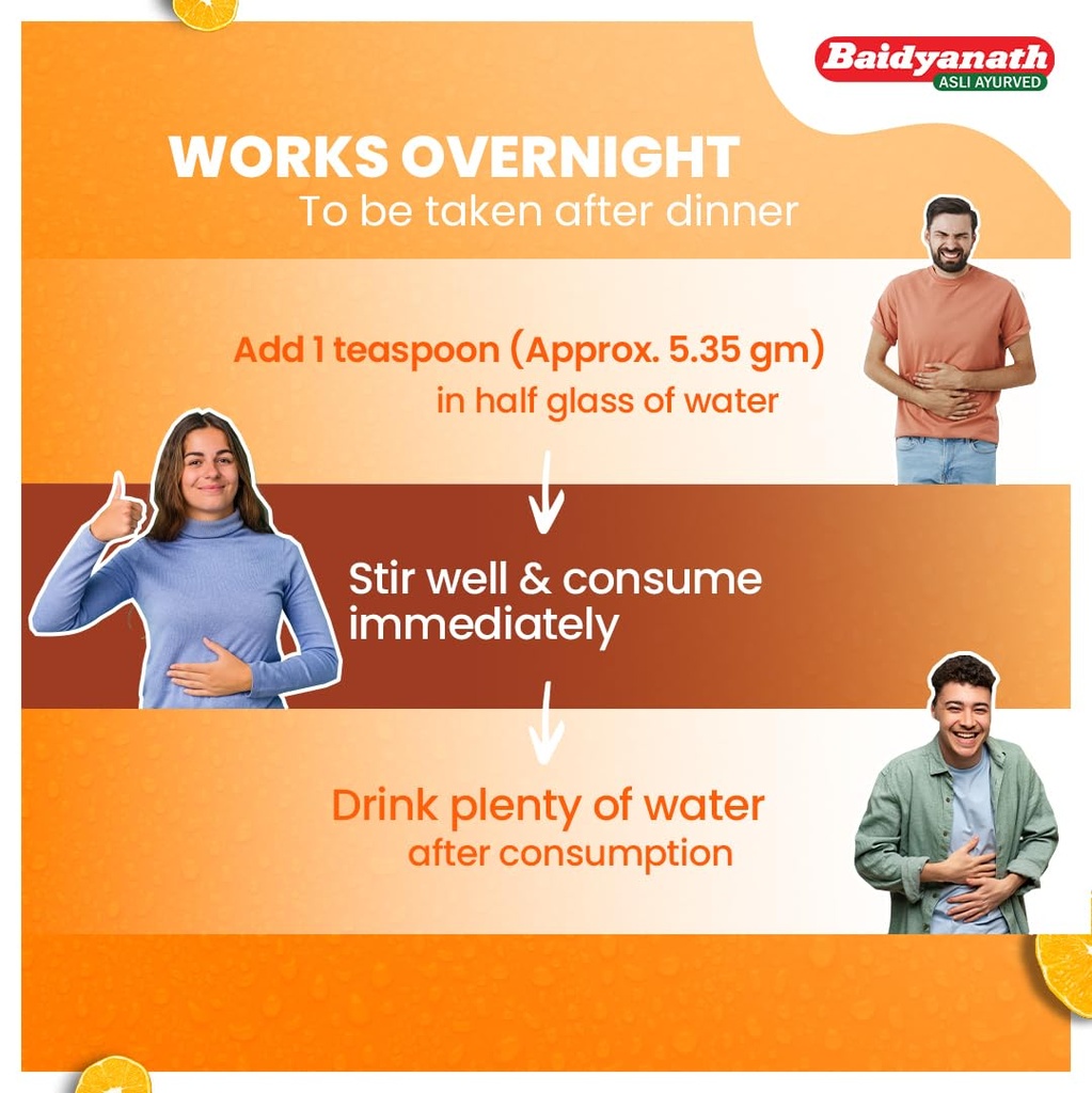 baidyanath-isabgol-orange-lax-250-gm-pac-61Atk8ovv2L.jpg