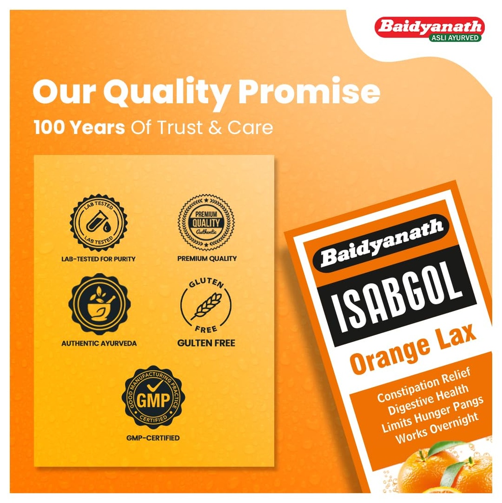 baidyanath-isabgol-orange-lax-250-gm-pac-61urNYgQhBL.jpg
