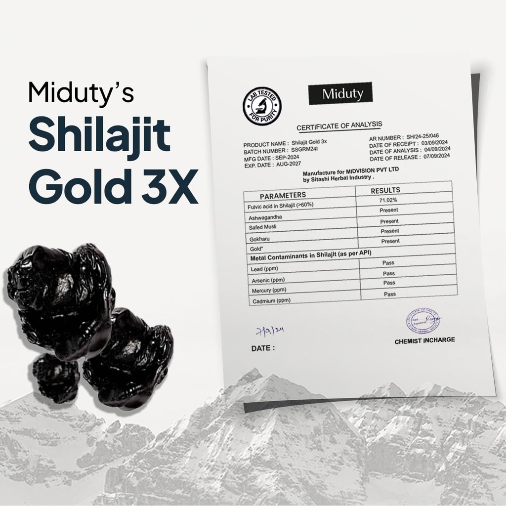 miduty-shilajit-gold-3x-resin-500-1000mg-615MB2r5h4L.jpg