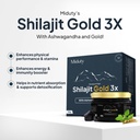 miduty-shilajit-gold-3x-resin-500-1000mg-61pFaMft2-L.jpg