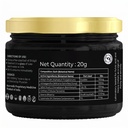 miduty-shilajit-gold-3x-resin-500-1000mg-71VJV209dVL.jpg