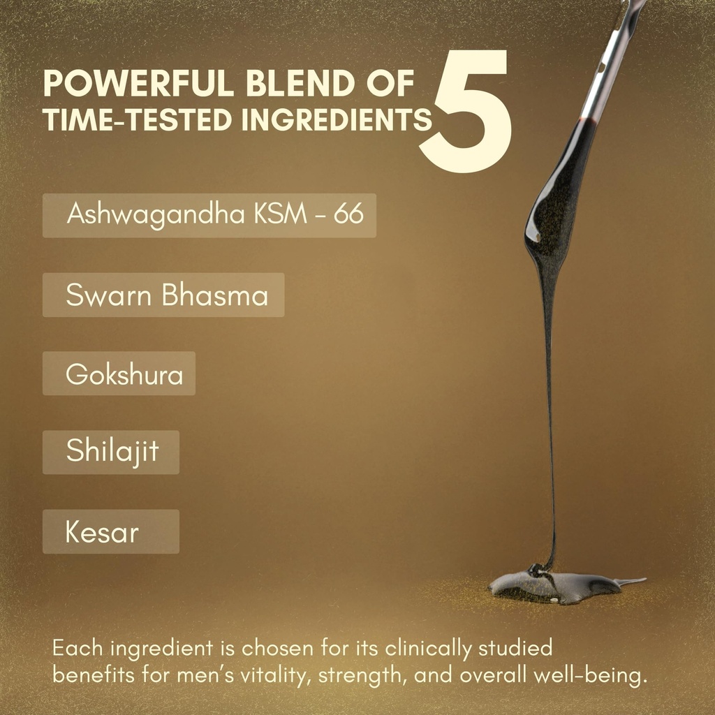 rasayanam-shilajit-gold-resin-20g-80-ser-81NH3b1h+4L.jpg