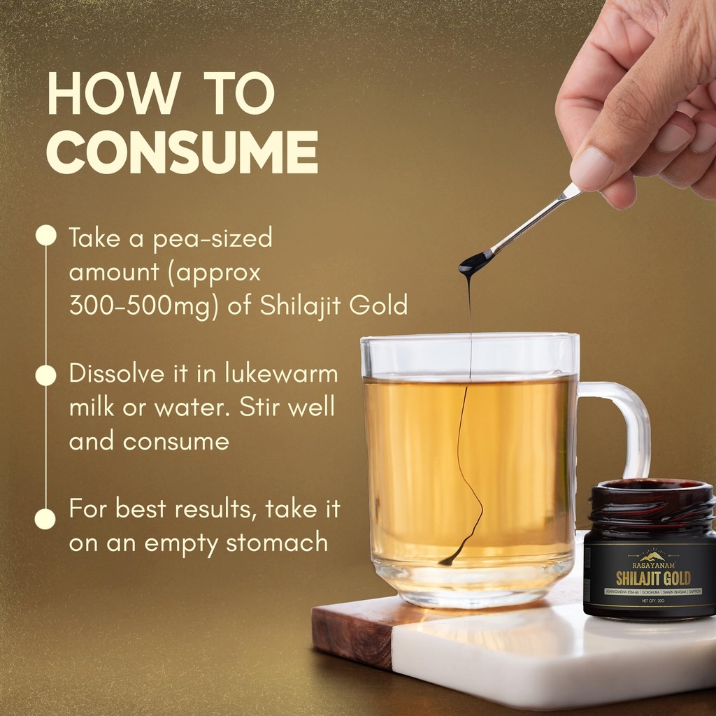rasayanam-shilajit-gold-resin-20g-80-ser-81smEWsAzHL.jpg