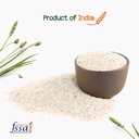 satnam-sat-isabgol-psyllium-husk-travel--61bopCxmgvL.jpg