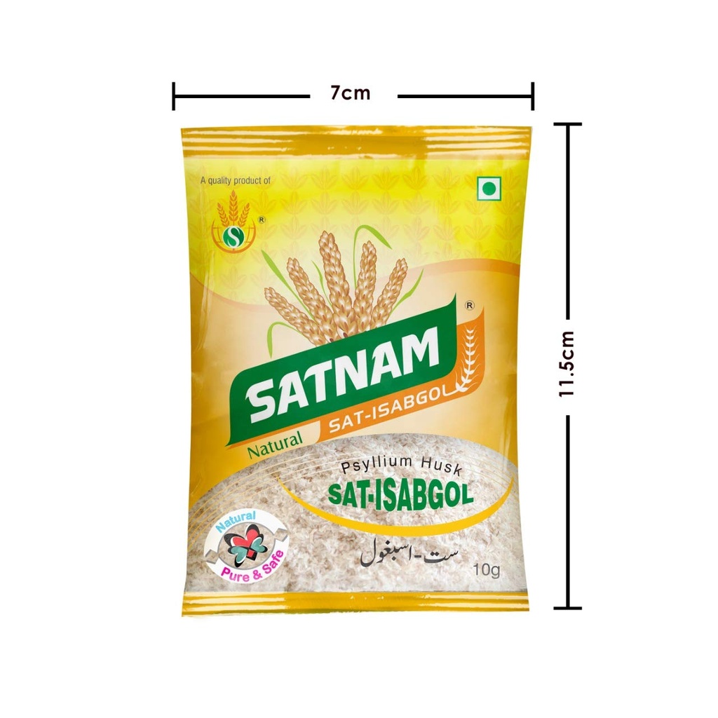 satnam-sat-isabgol-psyllium-husk-travel--61-nSy5m1tL.jpg