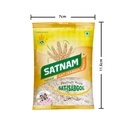 satnam-sat-isabgol-psyllium-husk-travel--61-nSy5m1tL.jpg