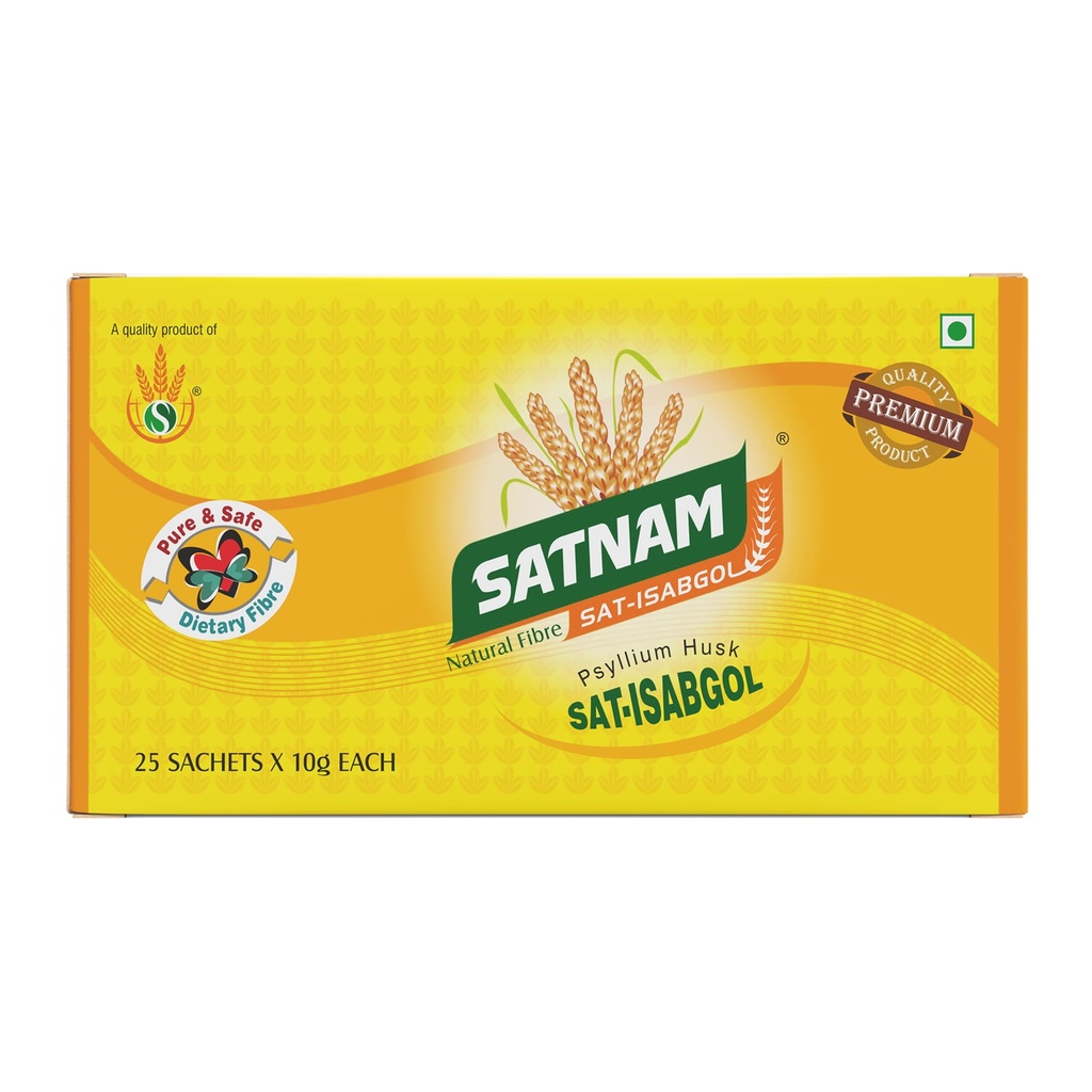 satnam-sat-isabgol-psyllium-husk-travel--71HW10KMwAL.jpg