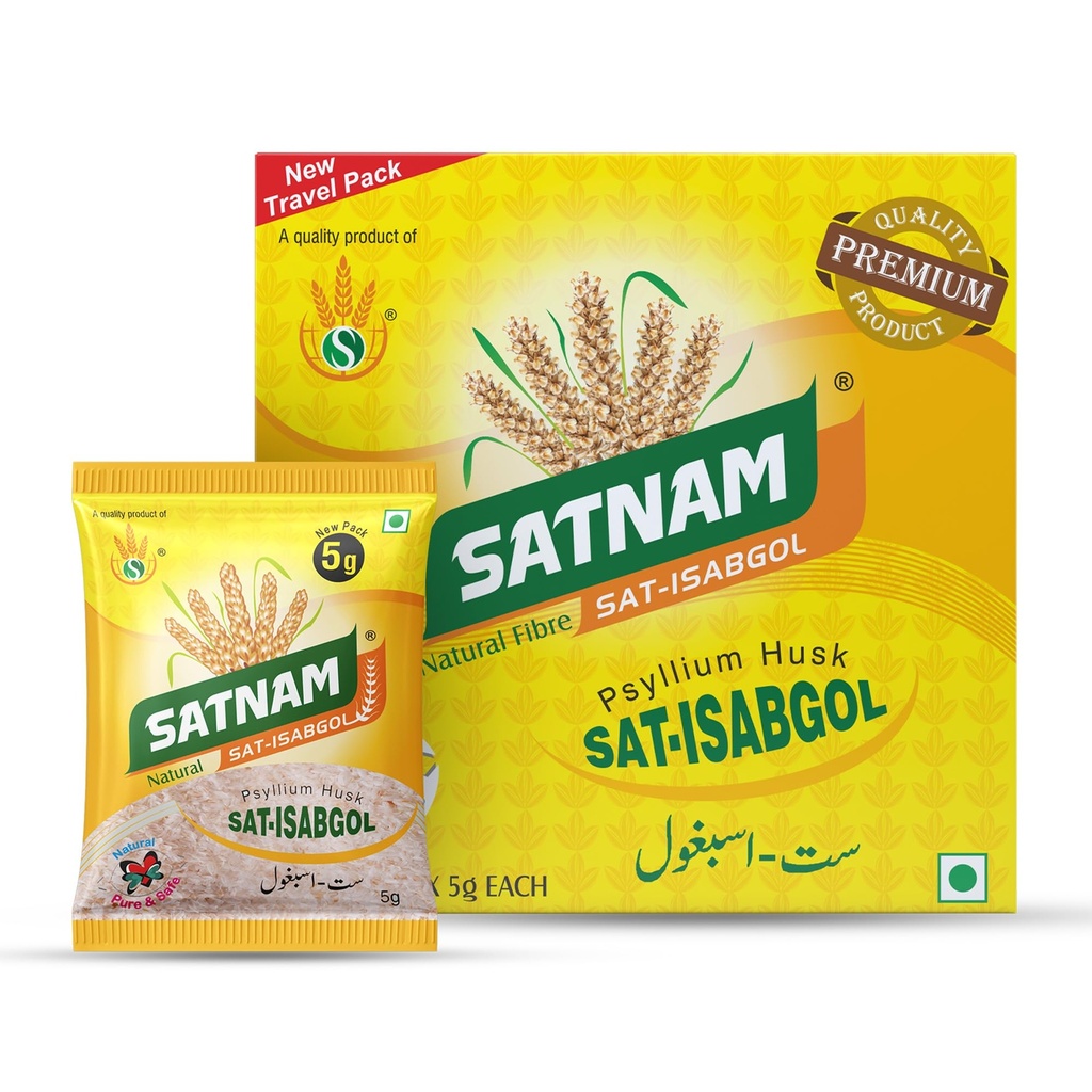 satnam-sat-isabgol-psyllium-husk-travel--81r6ty-U3sL.jpg