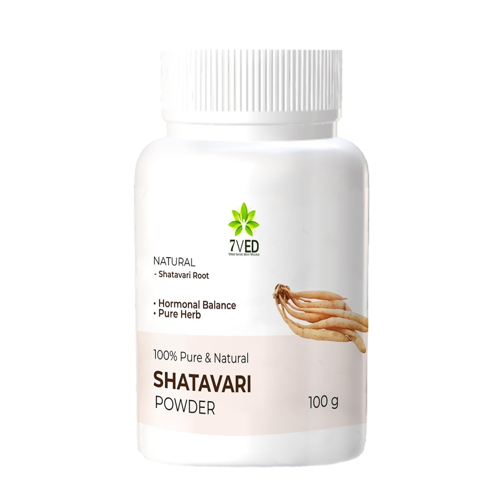 women-s-health-ayurvedic-combo-shatavari-619OFQ5bVuL.jpg