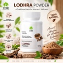 women-s-health-ayurvedic-combo-shatavari-71ZCKAZIwkL.jpg