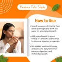 brijbooti-krishna-tulsi-seeds-for-eating-71nKsC7fUnL.jpg